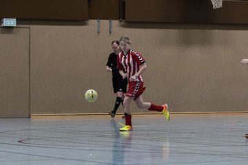 Bild 140 - C-Juniorinnen Kreismeisterschaften